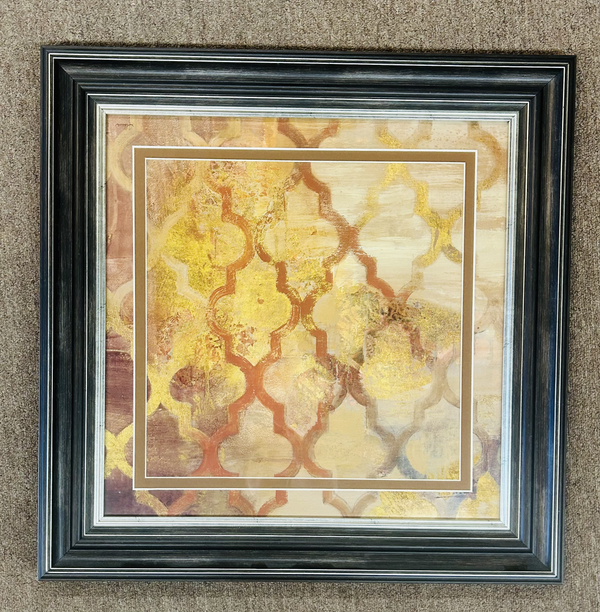 Paragon Gallery Print