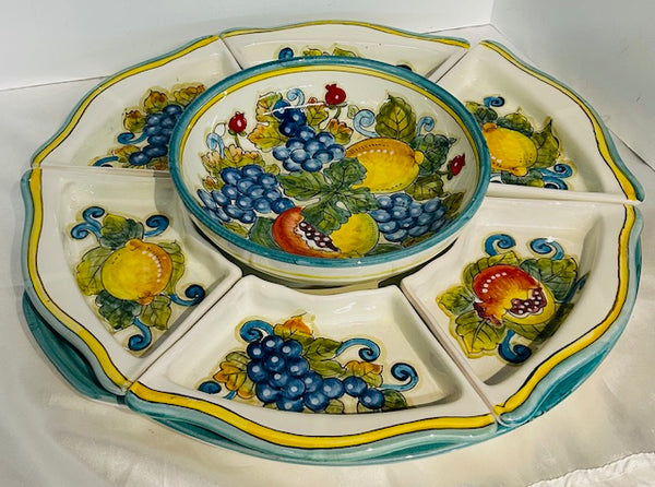 Kitchenware