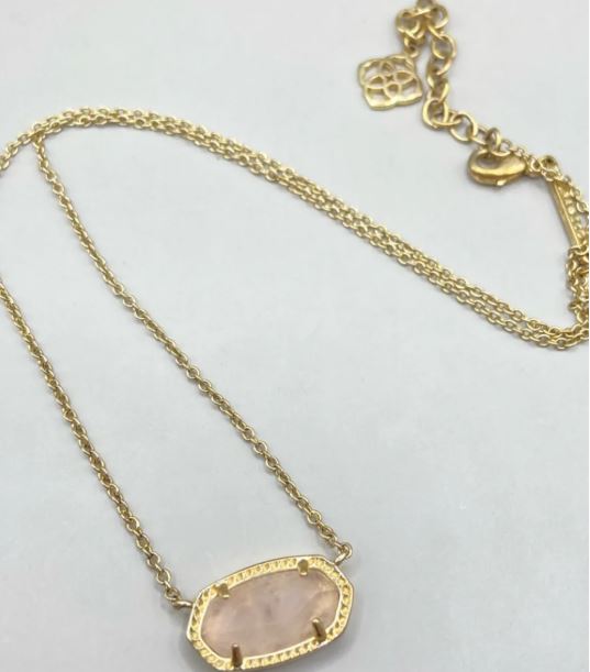 Kendra Scott Necklace