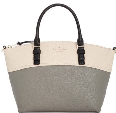 Kate Spade Handbag