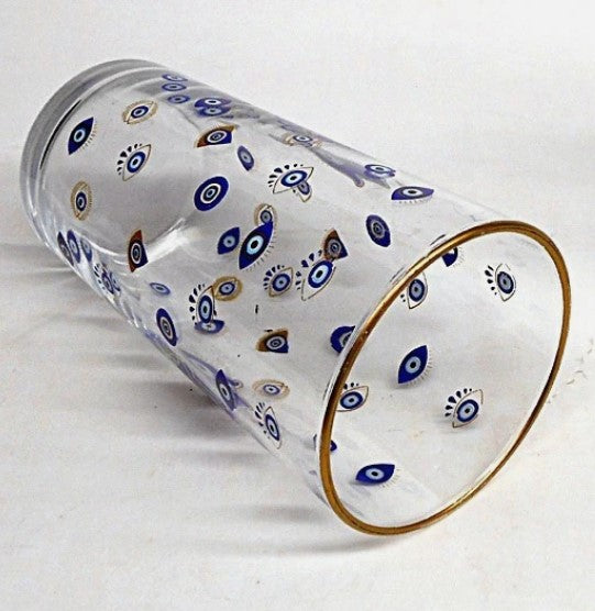 Anthropologie Kitchenware