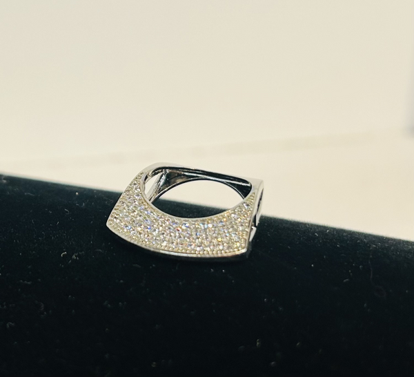 925 Ring
