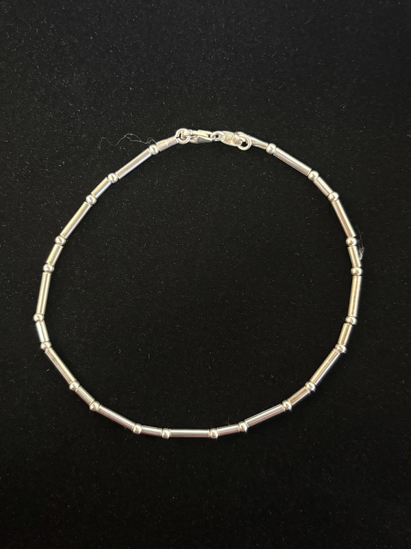 Silpada Bracelet