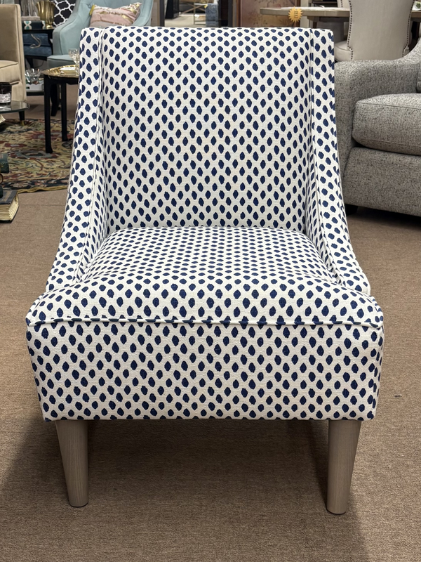 Skyline Accent Chair