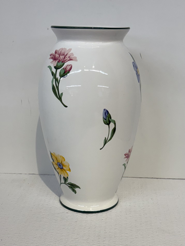 Tiffany & Co. Vase