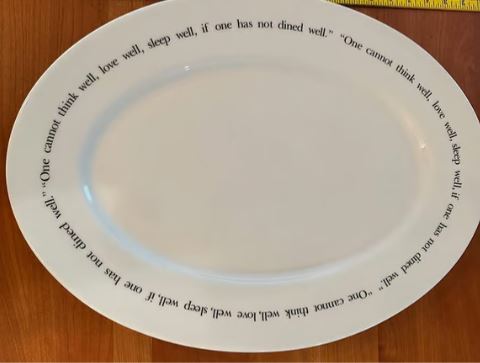 Pottery Barn Kitchenware