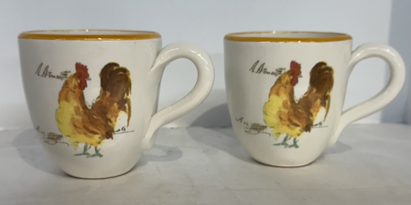 Williams Sonoma Kitchenware