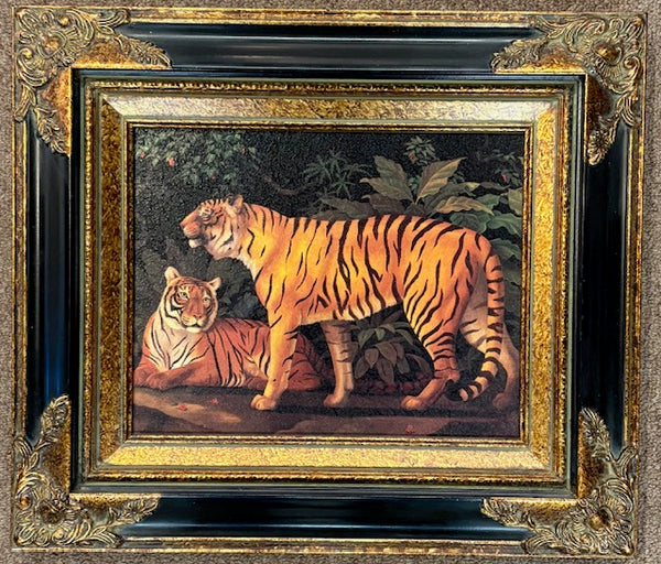 Uttermost Wall Decor