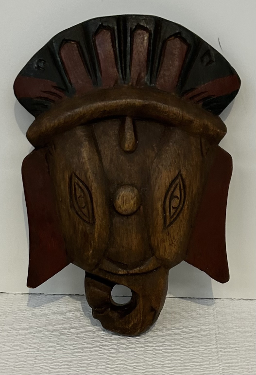 Wall Decor