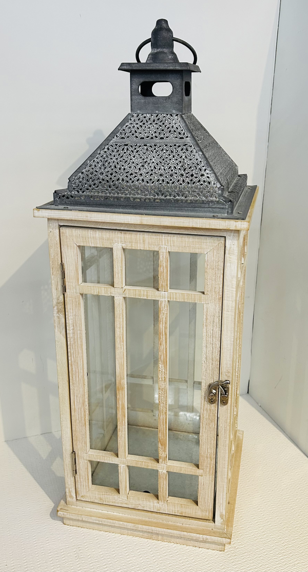 Lantern