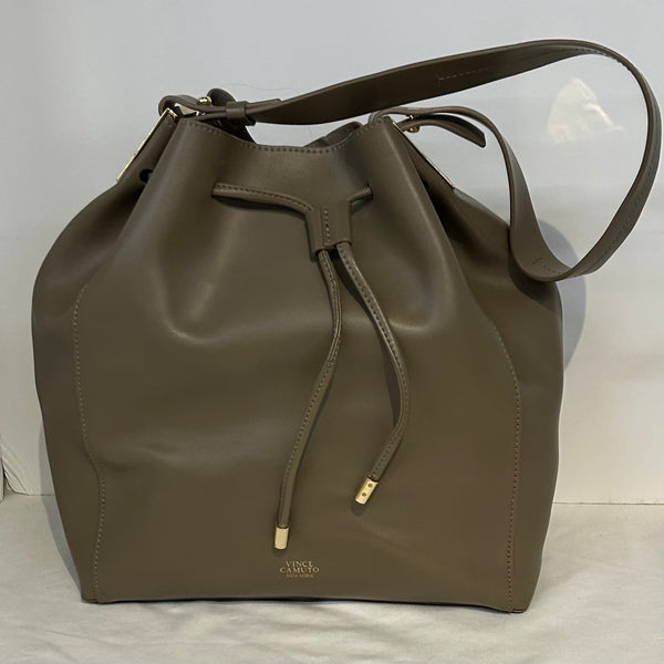 Vince Camuto Handbag
