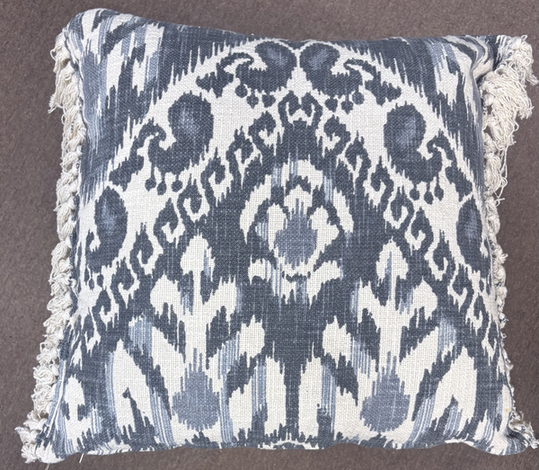 Pillow