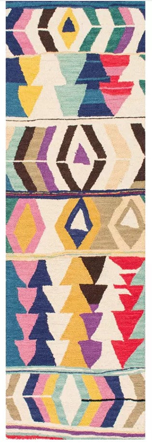 NuLoom Rug