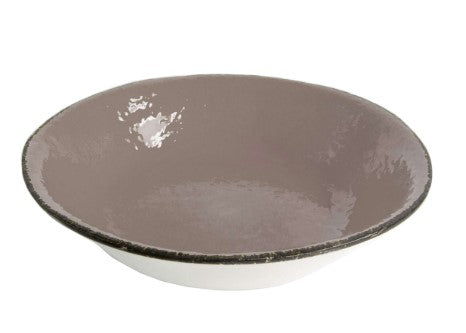 Arcucci Kitchenware