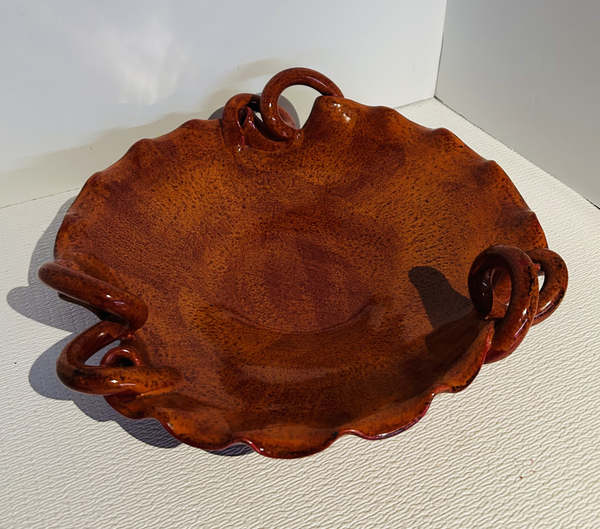 Vietri Kitchenware