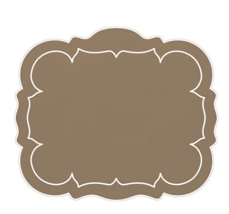 Skyros Linens