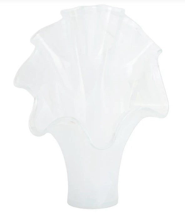 Vietri Vase