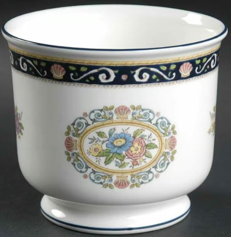 Wedgwood Vase