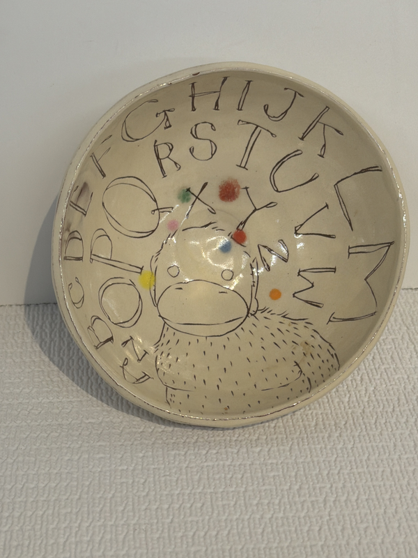 Bowl