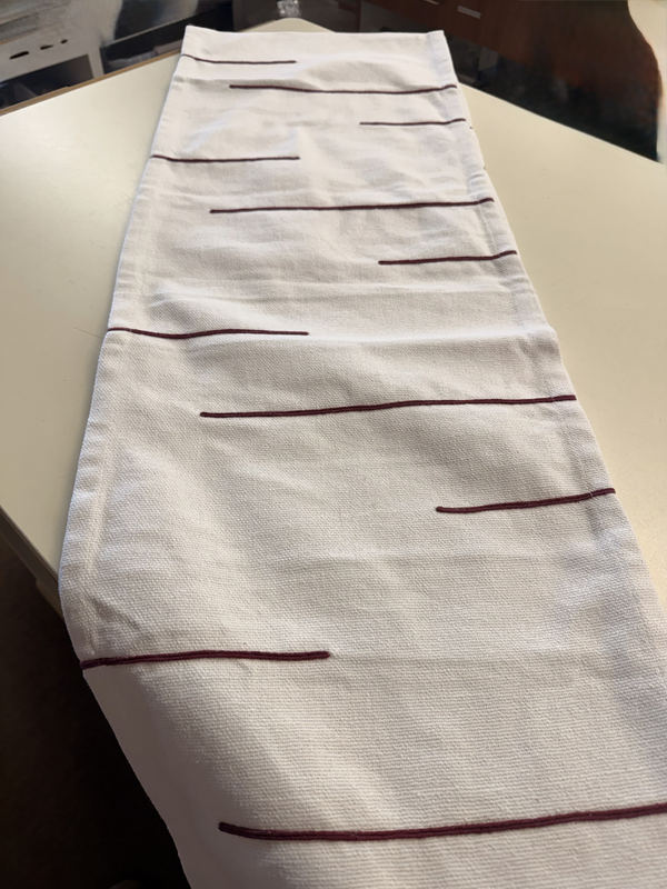 Linens