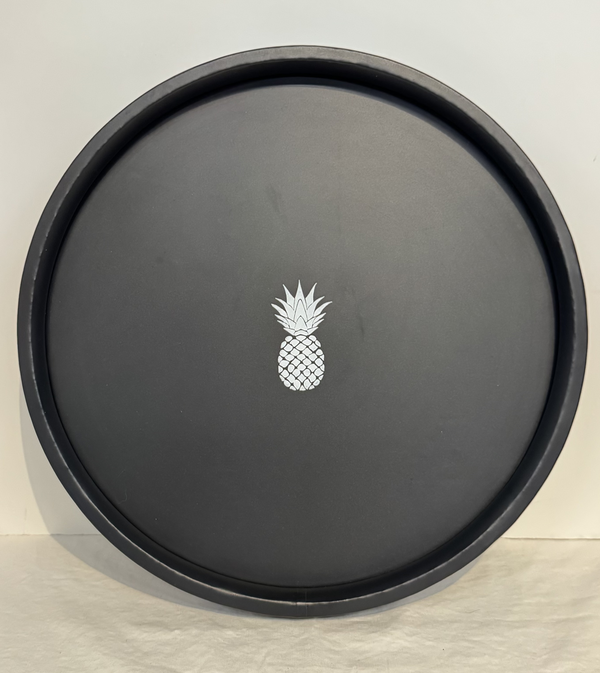 Tray