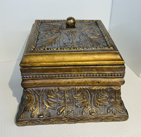 Box