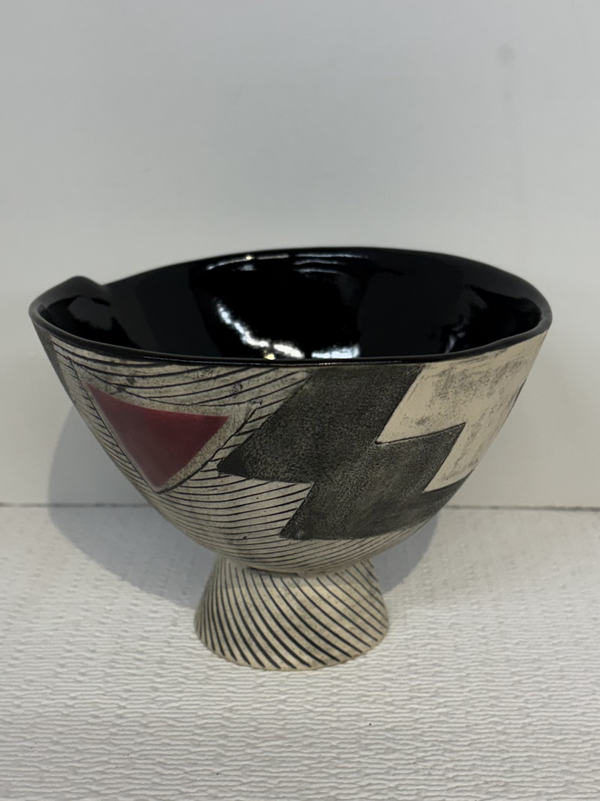 Ash Works Pottery