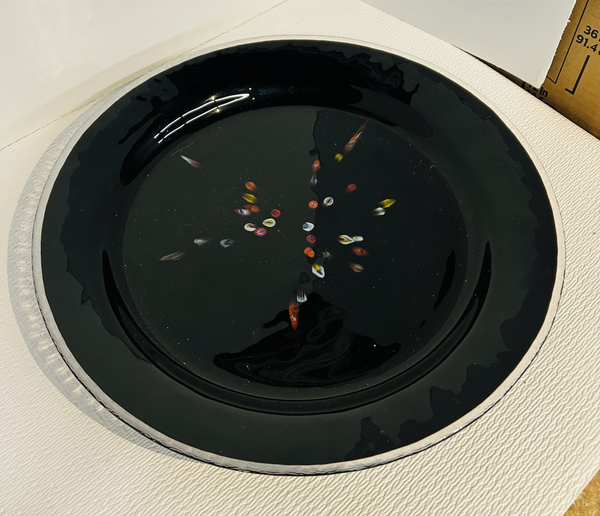 Murano Glassware