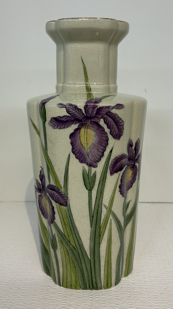 Andrea By Sadek Vase