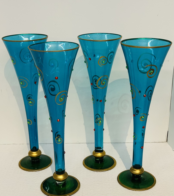 Barware