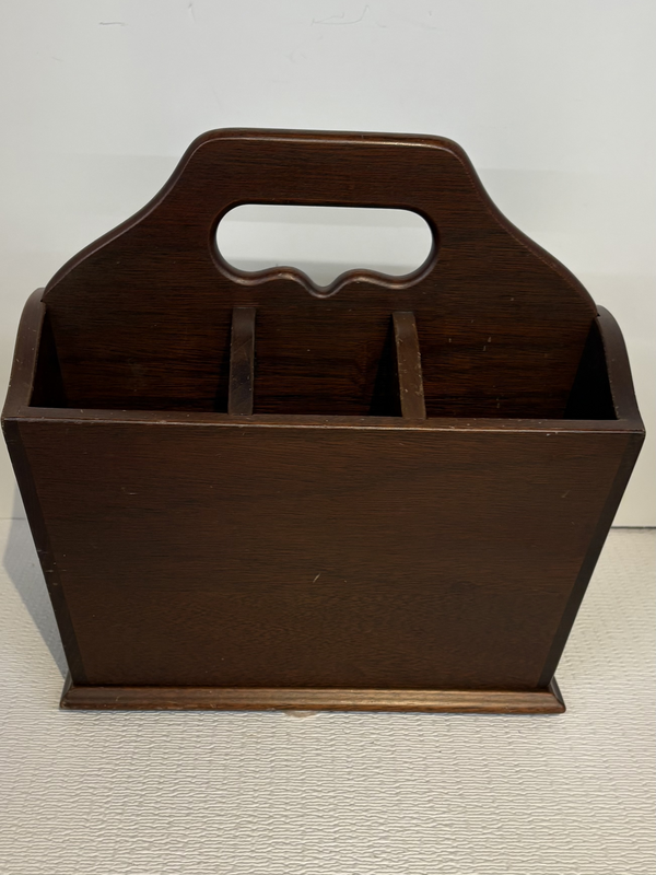 Box