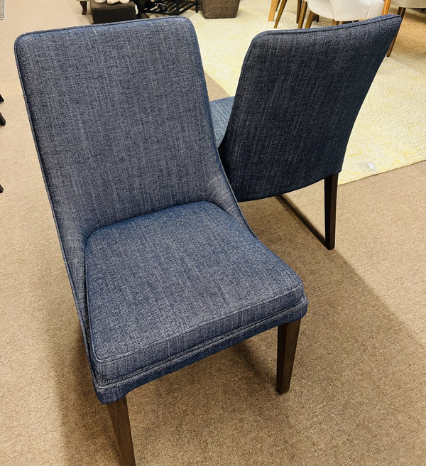 Arhaus Accent Chair