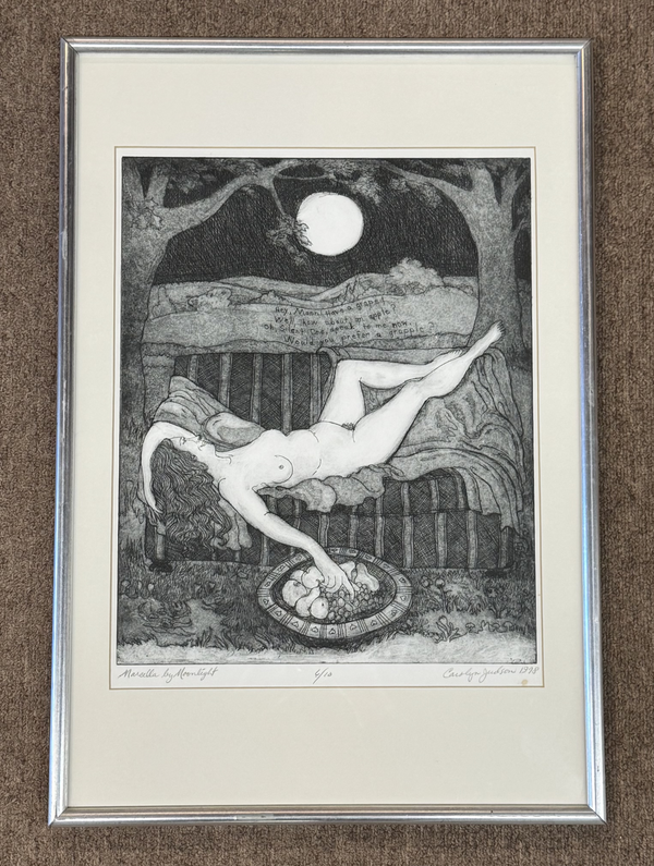 Print
