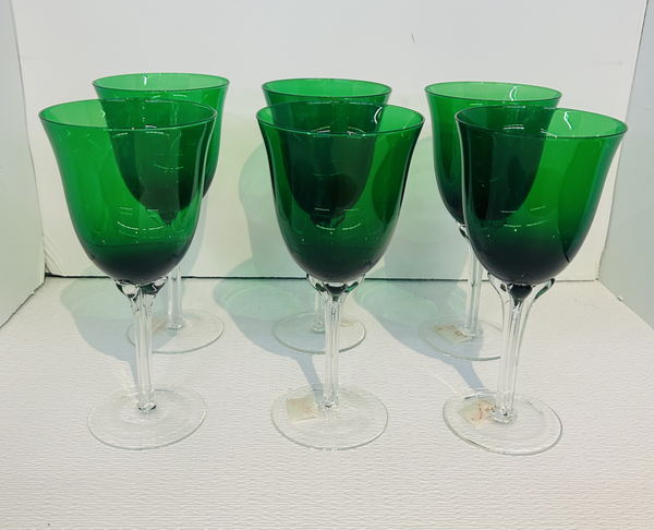 Barware