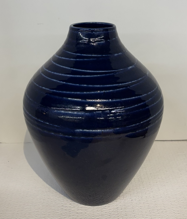 Crate&Barrel Vase