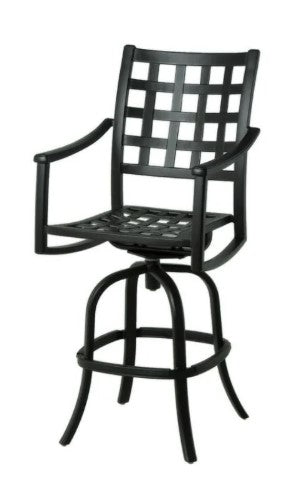 Stratford Outdoor Chair