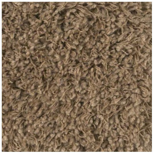 Shaw Rug