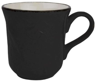 Arcuccci Kitchenware