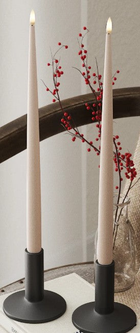 Deluxe Homeart Candle