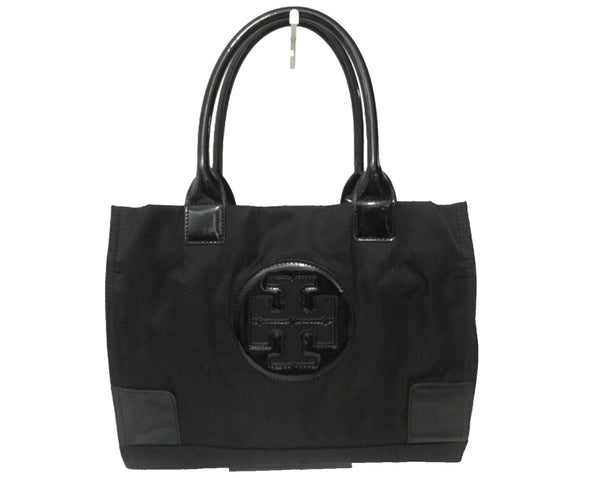Tory Burch Handbag