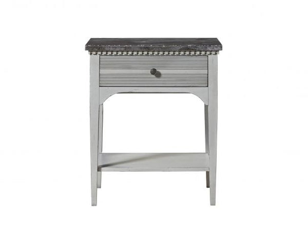 Universal Nightstand