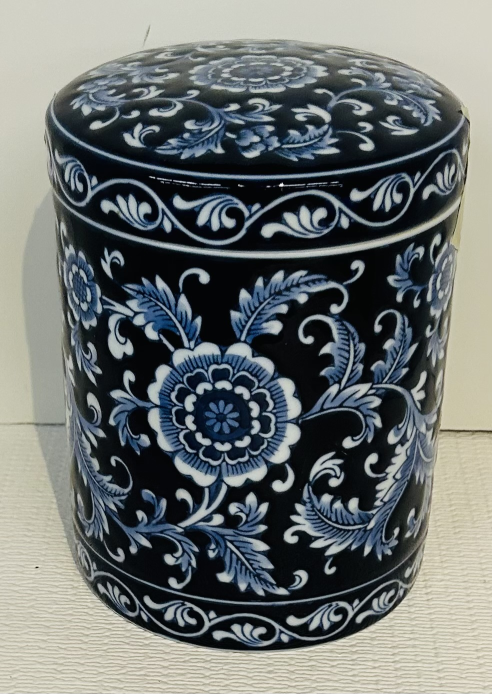 Pier 1 Decor