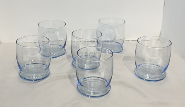 Libbey Glassware