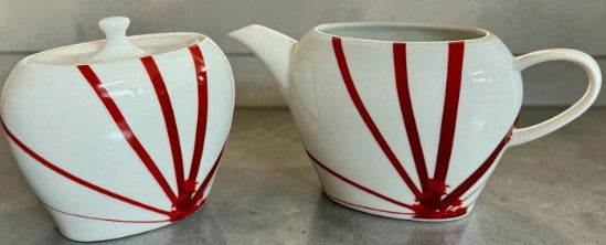 Mikasa Kitchenware