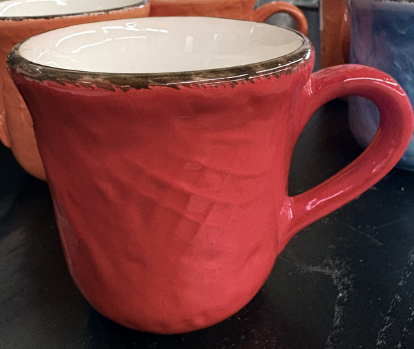 Arcuccci Kitchenware