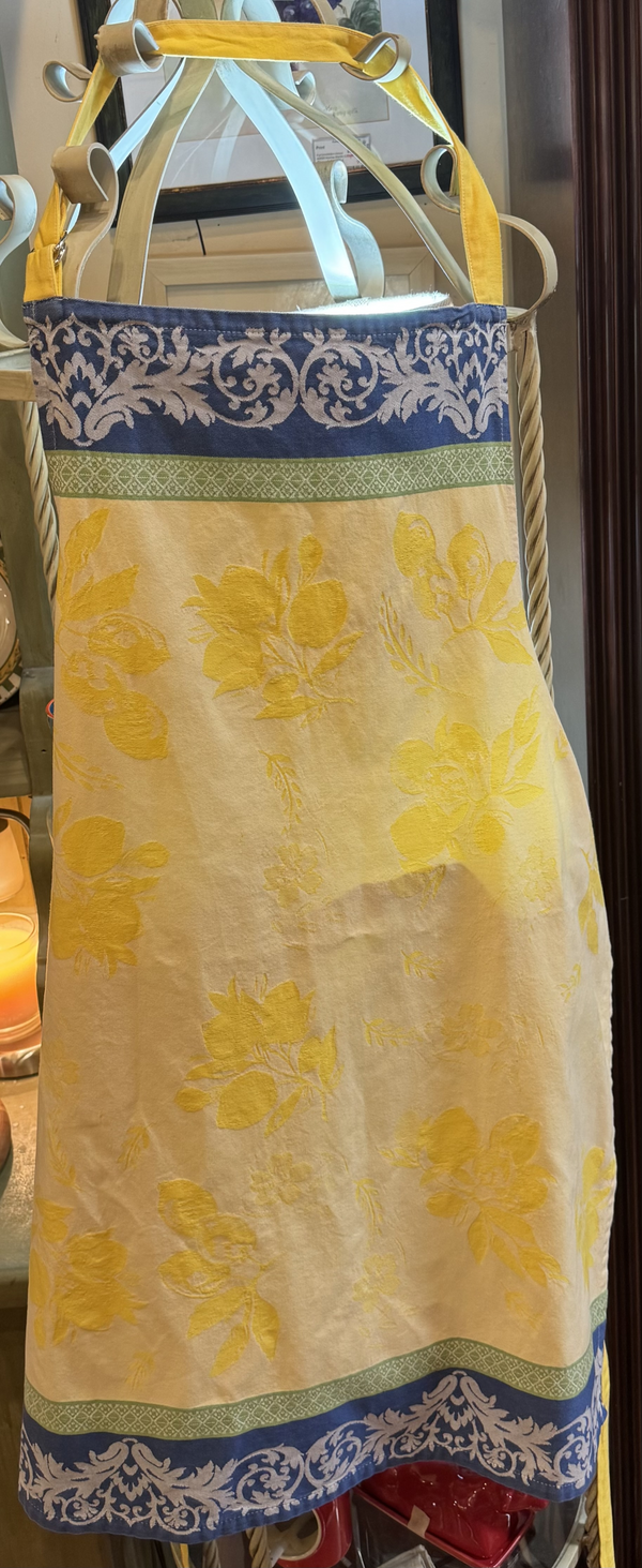 Sur La Table Linens
