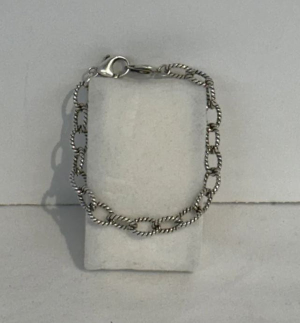 925 Bracelet