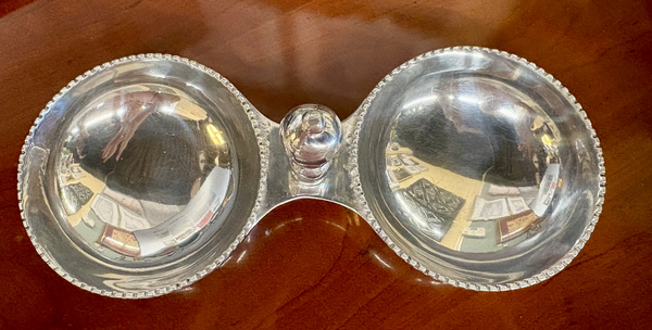 Mariposa Kitchenware