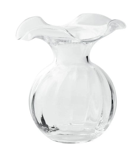 Vietri Vase