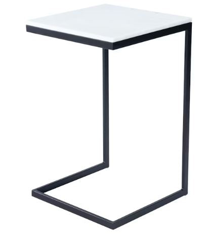 Butler Specialty Accent Table